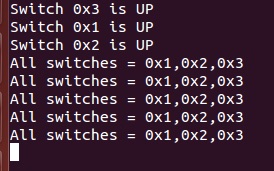 f:id:carumisu:20150910194344j:plain f:id:carumisu:20150910194344j:plain
