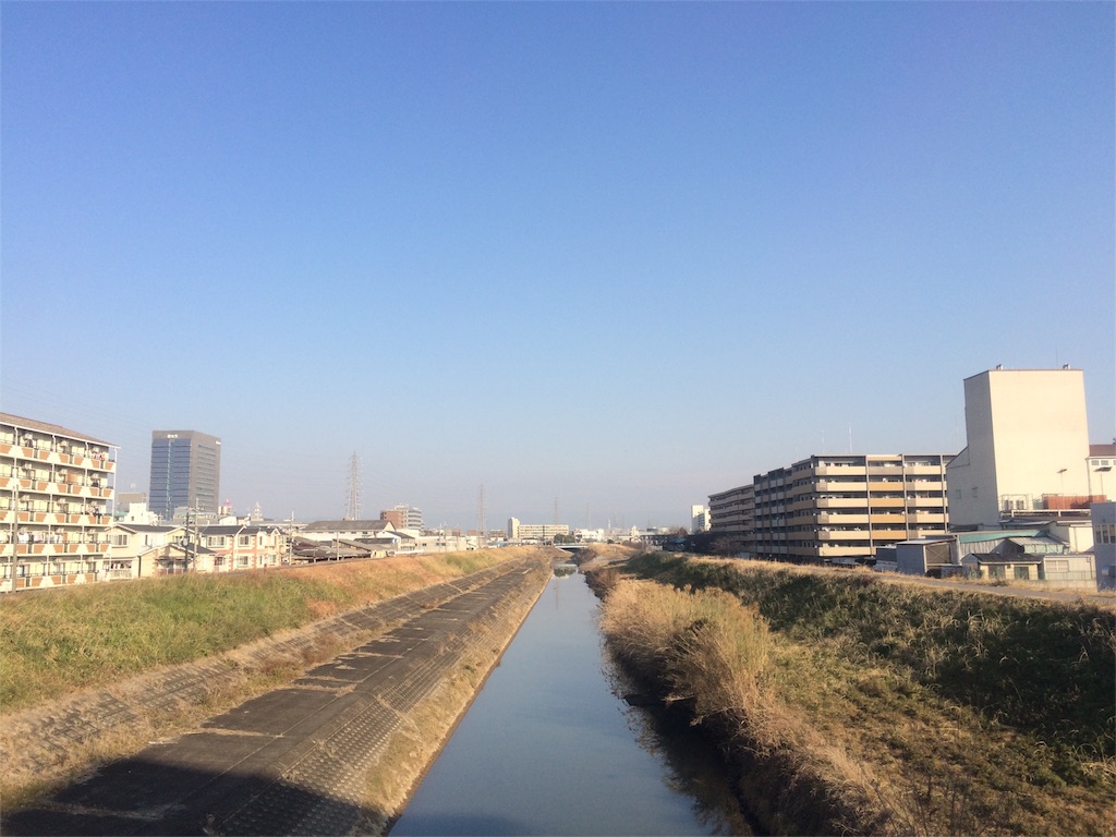 f:id:casadefushimi:20160127103557j:image f:id:casadefushimi:20160127103557j:image