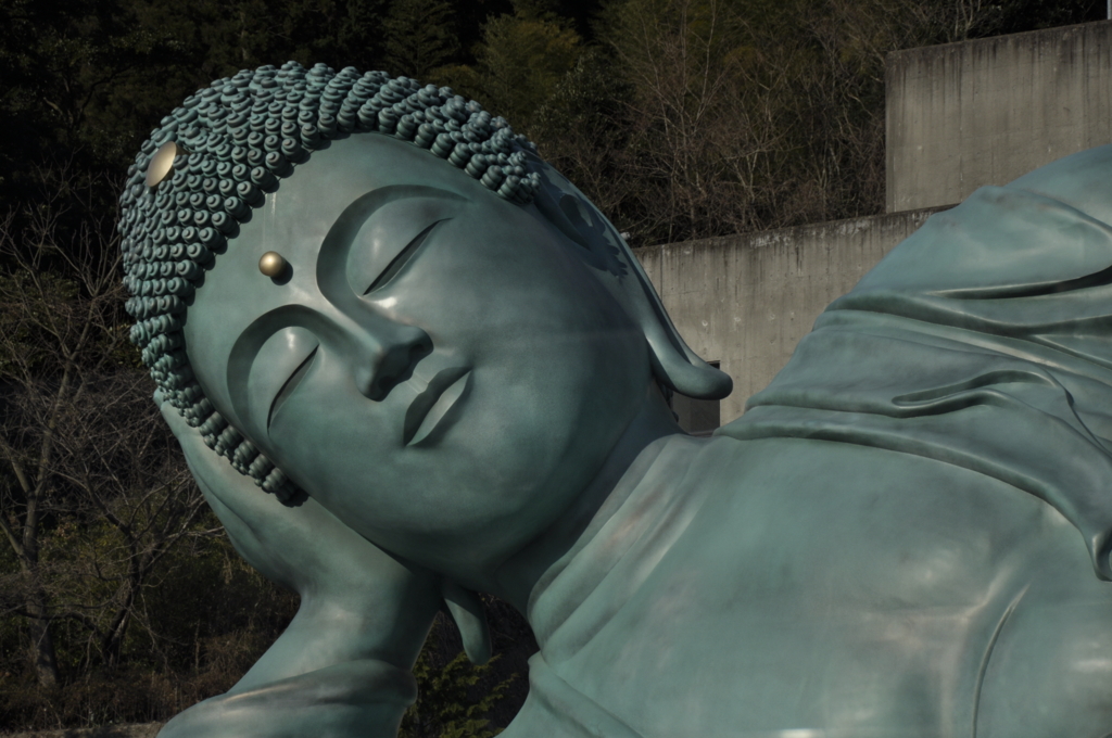 f:id:casaranew3:20160227182308j:plain f:id:casaranew3:20160227182308j:plain