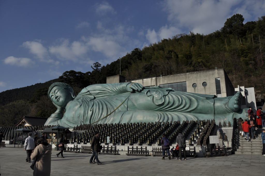 f:id:casaranew3:20160227182502j:plain f:id:casaranew3:20160227182502j:plain