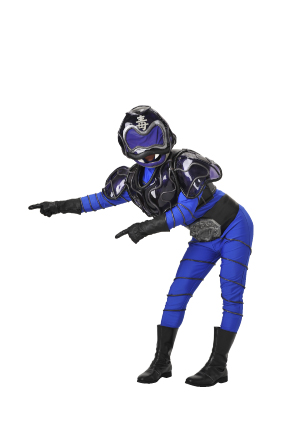 f:id:casaranew3:20160228173809j:plain f:id:casaranew3:20160228173809j:plain