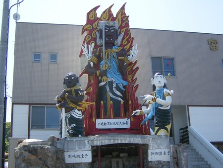 f:id:casinoroyale:20070602130716j:image:w300 f:id:casinoroyale:20070602130716j:image:w300