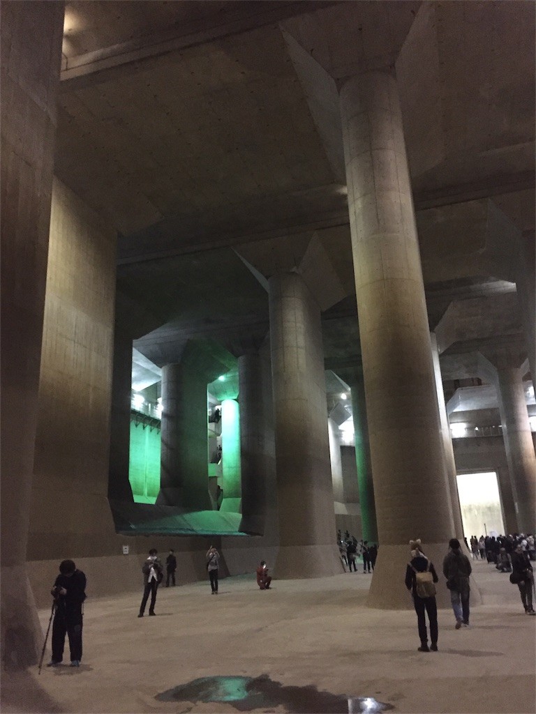 f:id:cassini:20151114142050j:image