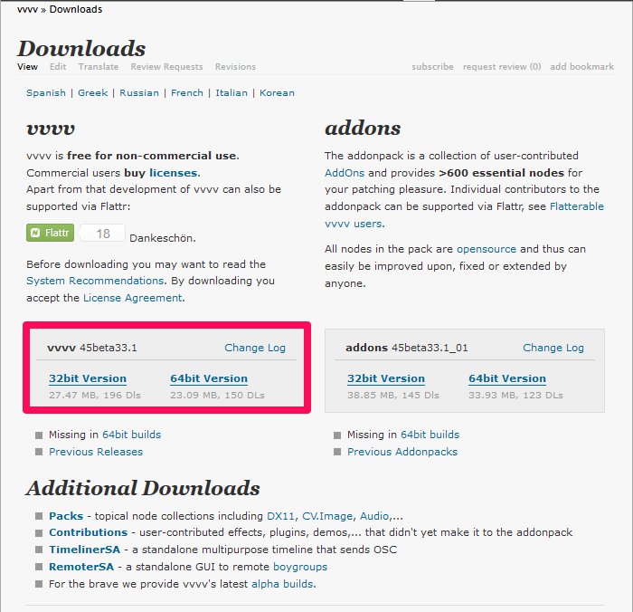 f:id:castlejou:20140910234643j:plain f:id:castlejou:20140910234643j:plain