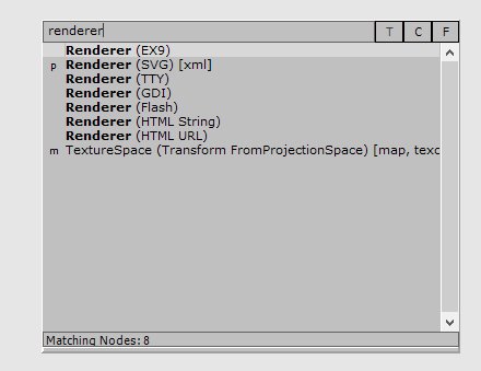f:id:castlejou:20140910235505j:plain f:id:castlejou:20140910235505j:plain