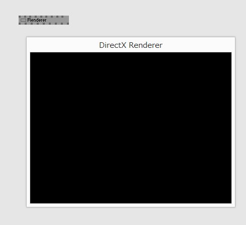 f:id:castlejou:20140910235846j:plain f:id:castlejou:20140910235846j:plain