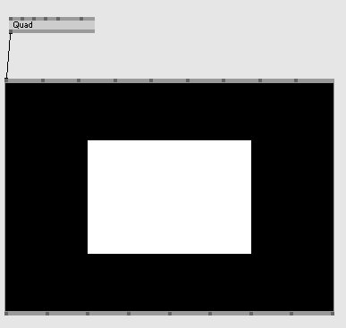 f:id:castlejou:20140911000734j:plain f:id:castlejou:20140911000734j:plain