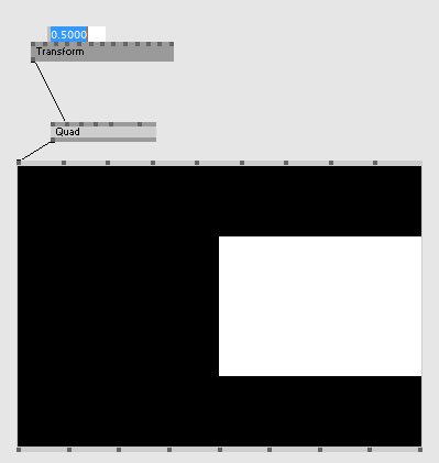 f:id:castlejou:20140911014440j:plain f:id:castlejou:20140911014440j:plain