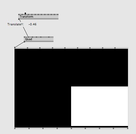 f:id:castlejou:20140911014940j:plain f:id:castlejou:20140911014940j:plain