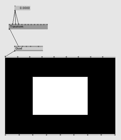 f:id:castlejou:20140911015704j:plain f:id:castlejou:20140911015704j:plain