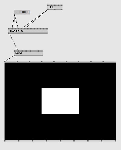 f:id:castlejou:20140911020446j:plain f:id:castlejou:20140911020446j:plain