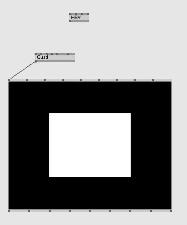 f:id:castlejou:20140911134038j:plain f:id:castlejou:20140911134038j:plain