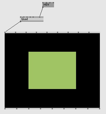 f:id:castlejou:20140911134438j:plain f:id:castlejou:20140911134438j:plain