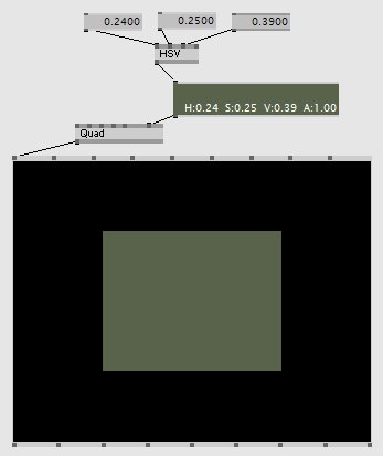 f:id:castlejou:20140911135424j:plain f:id:castlejou:20140911135424j:plain