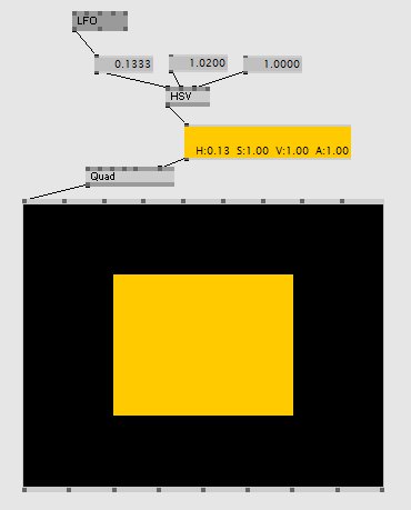 f:id:castlejou:20140911140250j:plain f:id:castlejou:20140911140250j:plain