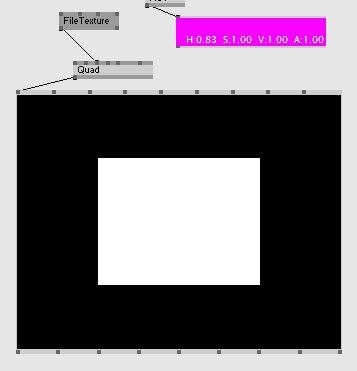 f:id:castlejou:20140911141150j:plain f:id:castlejou:20140911141150j:plain