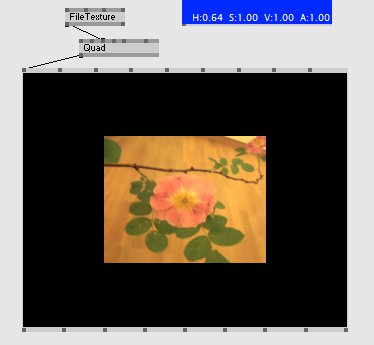 f:id:castlejou:20140911141731j:plain f:id:castlejou:20140911141731j:plain