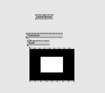 f:id:castlejou:20140913161224j:plain f:id:castlejou:20140913161224j:plain