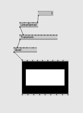 f:id:castlejou:20140913161305j:plain f:id:castlejou:20140913161305j:plain