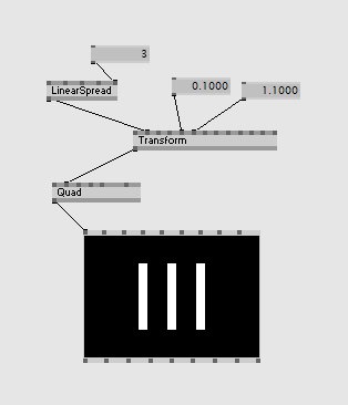 f:id:castlejou:20140913161516j:plain f:id:castlejou:20140913161516j:plain