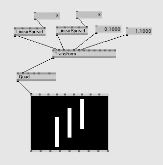 f:id:castlejou:20140913163651j:plain f:id:castlejou:20140913163651j:plain