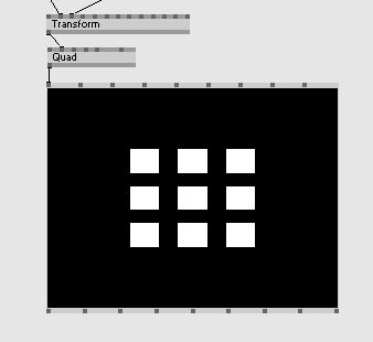 f:id:castlejou:20140913163833j:plain f:id:castlejou:20140913163833j:plain