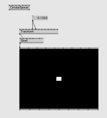 f:id:castlejou:20140913164428j:plain f:id:castlejou:20140913164428j:plain