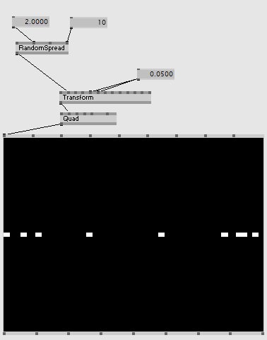 f:id:castlejou:20140913170434j:plain f:id:castlejou:20140913170434j:plain