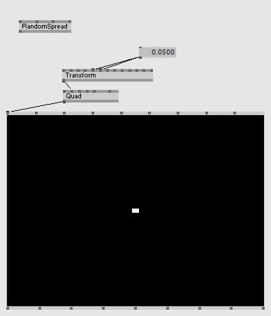 f:id:castlejou:20140913170459j:plain f:id:castlejou:20140913170459j:plain