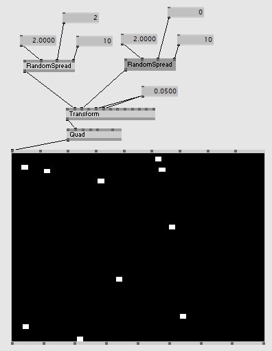 f:id:castlejou:20140913170854j:plain f:id:castlejou:20140913170854j:plain
