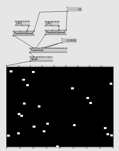 f:id:castlejou:20140913171210j:plain f:id:castlejou:20140913171210j:plain