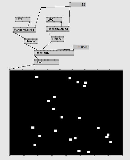 f:id:castlejou:20140913171653j:plain f:id:castlejou:20140913171653j:plain