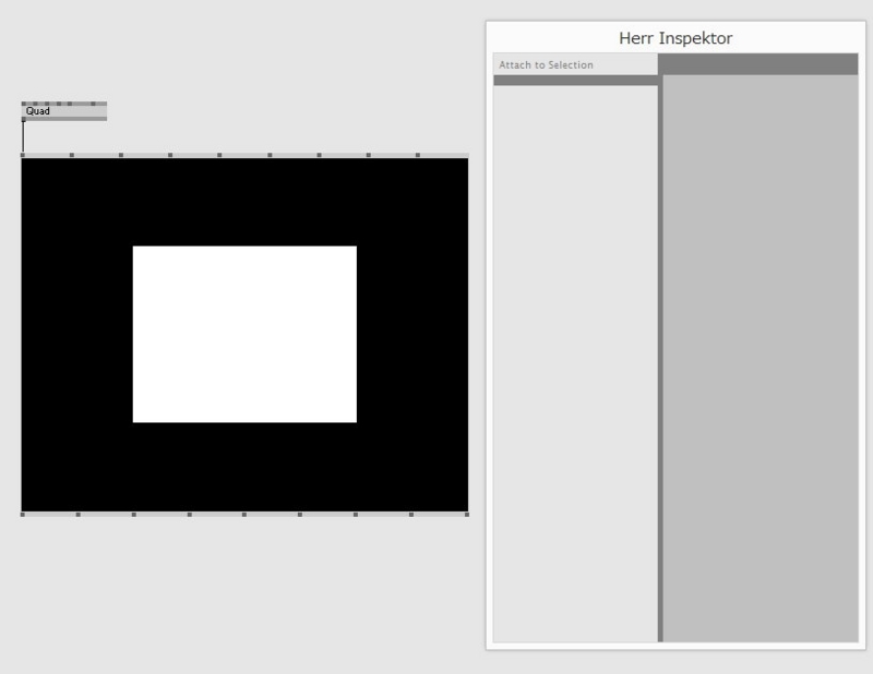 f:id:castlejou:20140920061602j:plain f:id:castlejou:20140920061602j:plain
