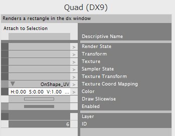f:id:castlejou:20140920130407j:plain f:id:castlejou:20140920130407j:plain