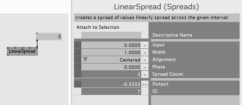 f:id:castlejou:20140920132607j:plain f:id:castlejou:20140920132607j:plain