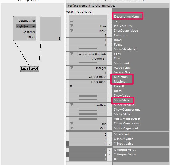 f:id:castlejou:20140920134502j:plain f:id:castlejou:20140920134502j:plain