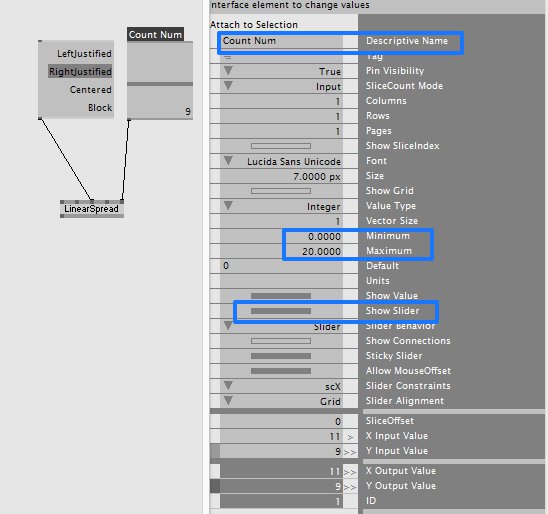 f:id:castlejou:20140920134713j:plain f:id:castlejou:20140920134713j:plain