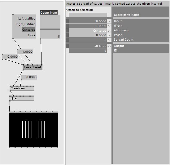 f:id:castlejou:20140920142338j:plain f:id:castlejou:20140920142338j:plain
