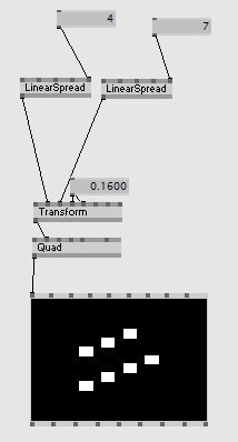 f:id:castlejou:20140920150800j:plain f:id:castlejou:20140920150800j:plain