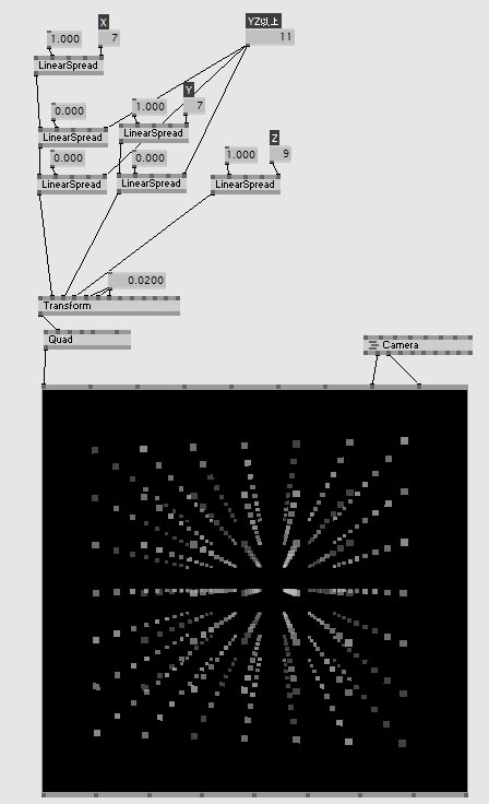 f:id:castlejou:20140920153443j:plain f:id:castlejou:20140920153443j:plain