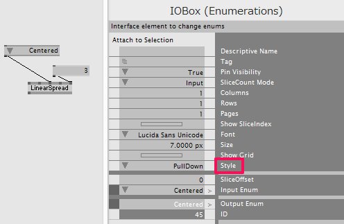f:id:castlejou:20140920154152j:plain f:id:castlejou:20140920154152j:plain