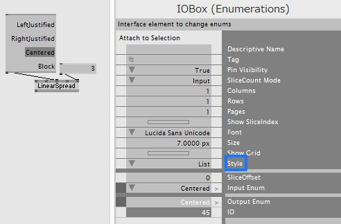 f:id:castlejou:20140920154237j:plain f:id:castlejou:20140920154237j:plain
