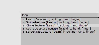 f:id:castlejou:20141004235555j:plain f:id:castlejou:20141004235555j:plain