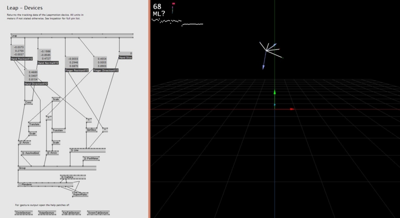 f:id:castlejou:20141005000026j:plain f:id:castlejou:20141005000026j:plain