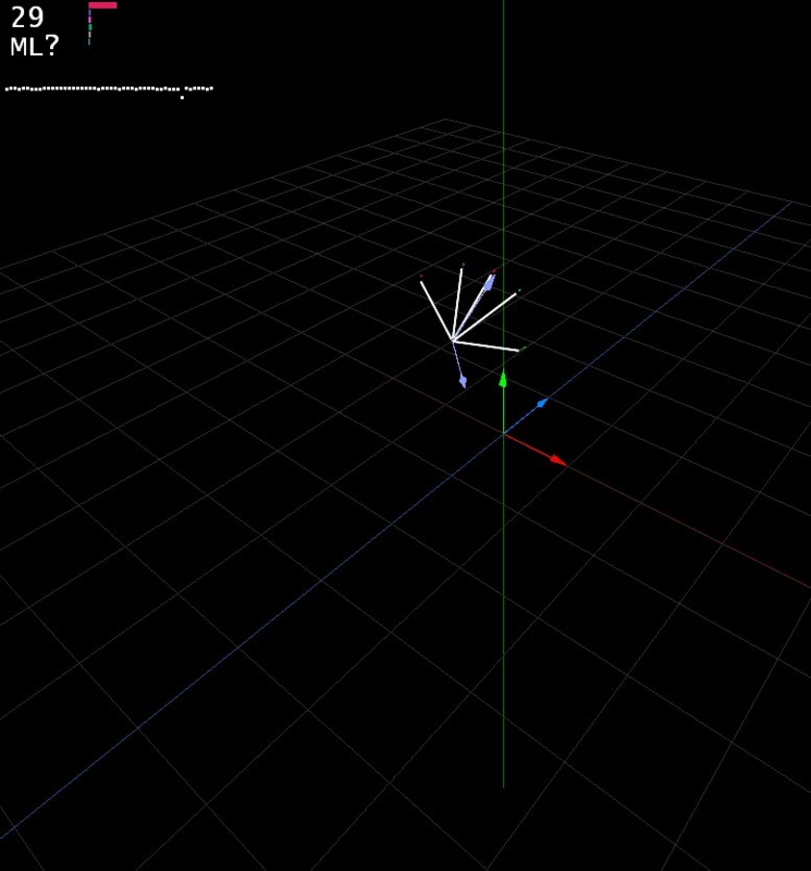 f:id:castlejou:20141005000742j:plain f:id:castlejou:20141005000742j:plain