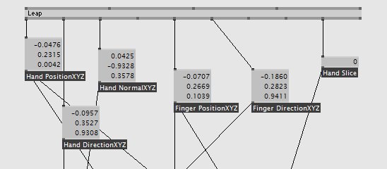 f:id:castlejou:20141005001733j:plain f:id:castlejou:20141005001733j:plain