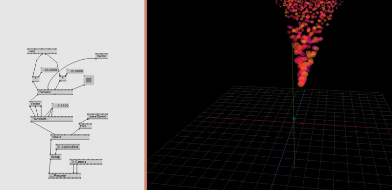 f:id:castlejou:20141005030338j:plain f:id:castlejou:20141005030338j:plain