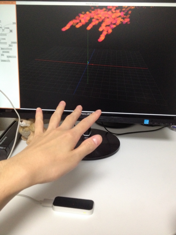 f:id:castlejou:20141005030629j:plain f:id:castlejou:20141005030629j:plain