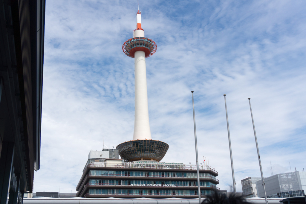 f:id:cat_b:20151010204520j:plain f:id:cat_b:20151010204520j:plain