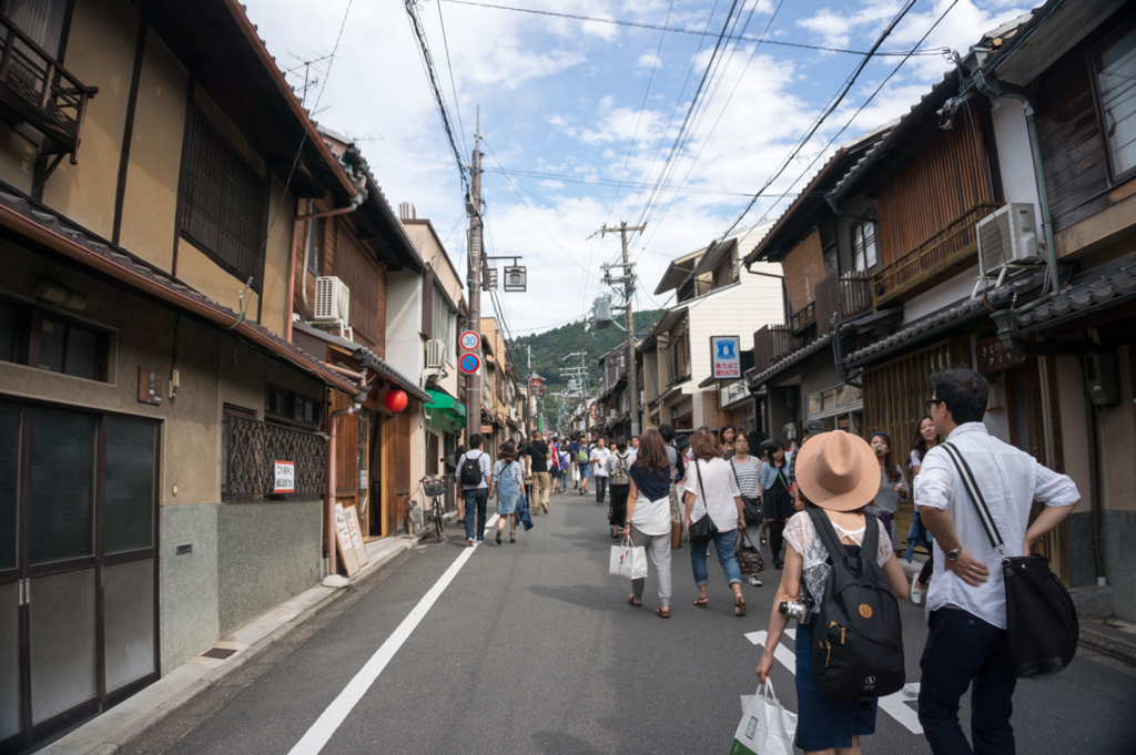 f:id:cat_b:20151010204523j:plain f:id:cat_b:20151010204523j:plain